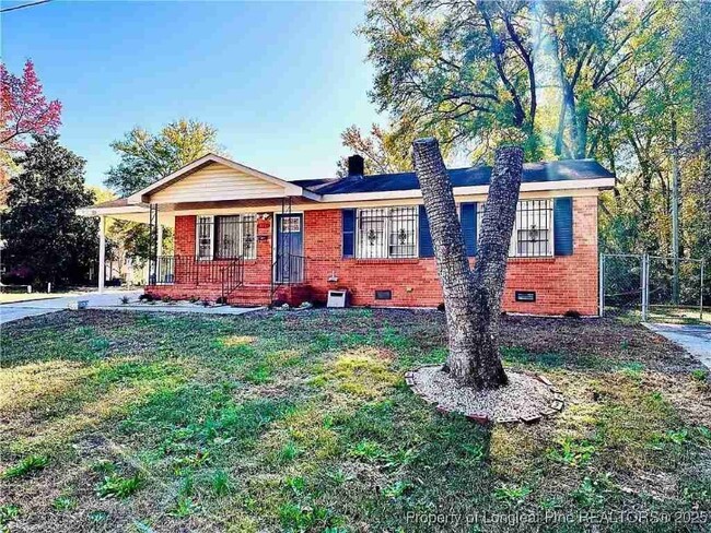 Photo - 316 Wright St Casa