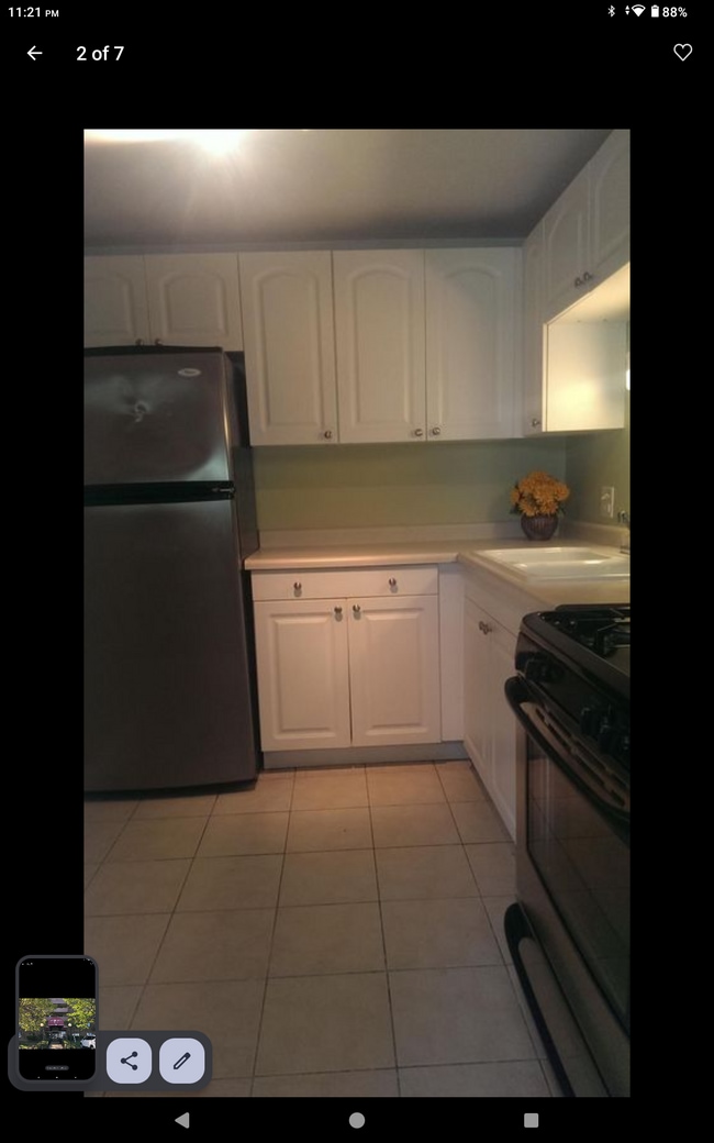 Photo - 1460 Fairlane Dr Unit 321