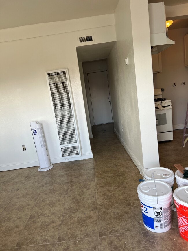 Photo - 26948 Prospect St