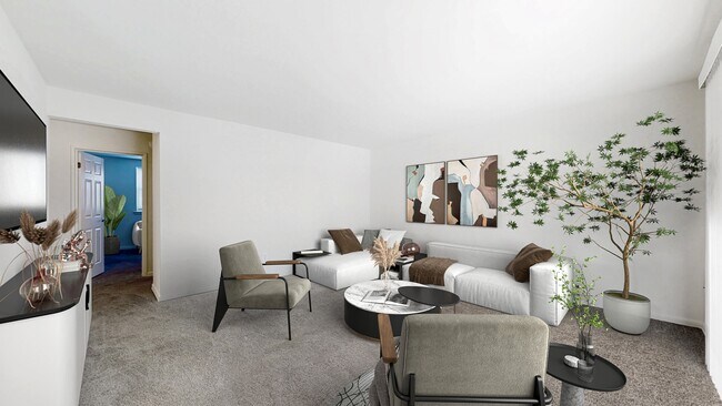 Photo - Spring Manor