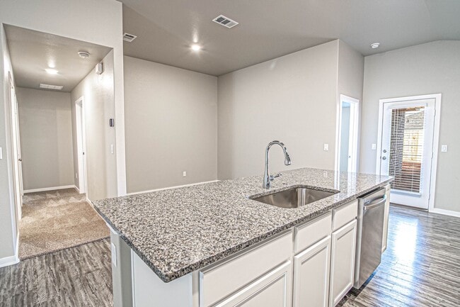Photo - 6712 Rio Bravo St