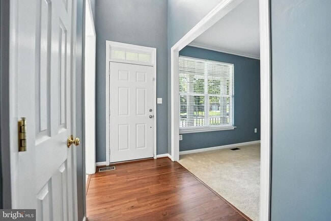 Photo - 14504 Kestral Ct