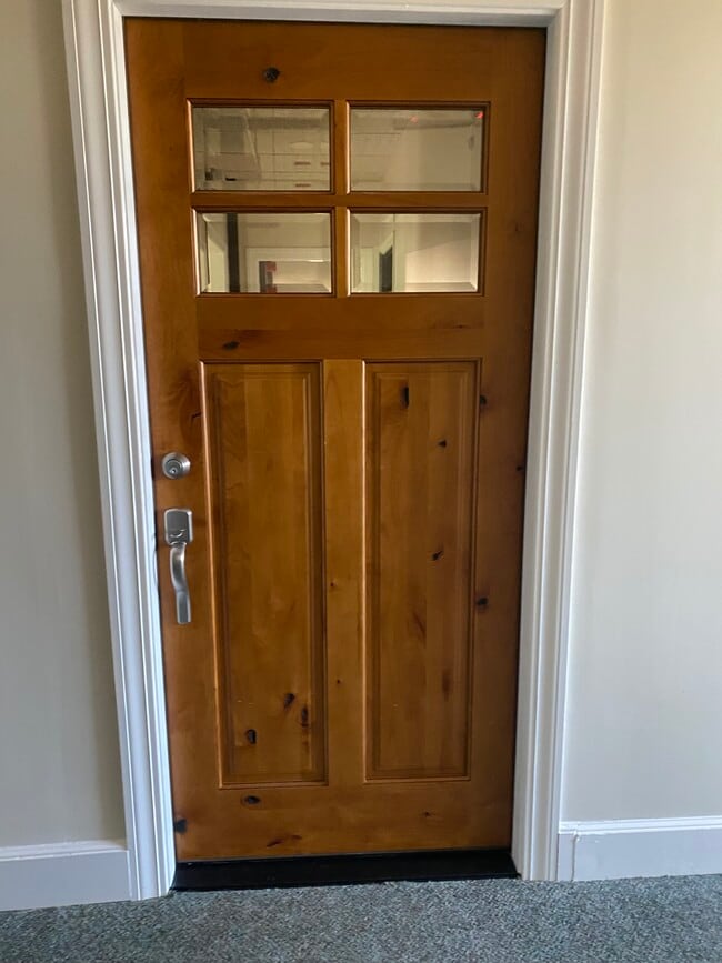 Photo - 300 Church St Unit 300 Church Street