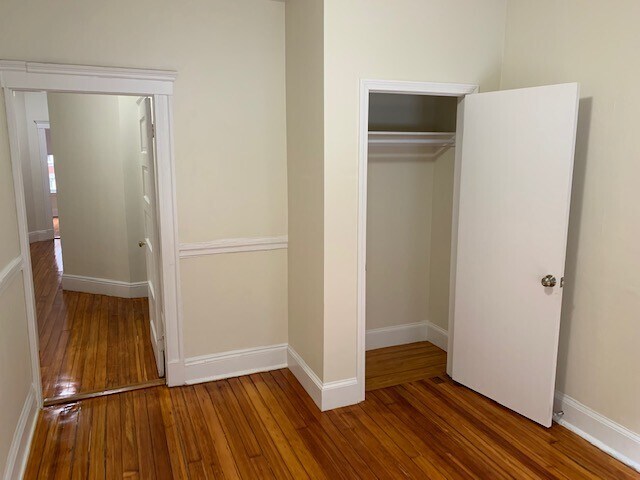 Photo - 15 Mount Hood Rd