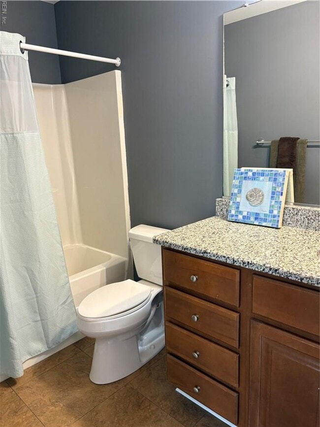 Photo - KIL5003-BH Unit KIL5003#3B