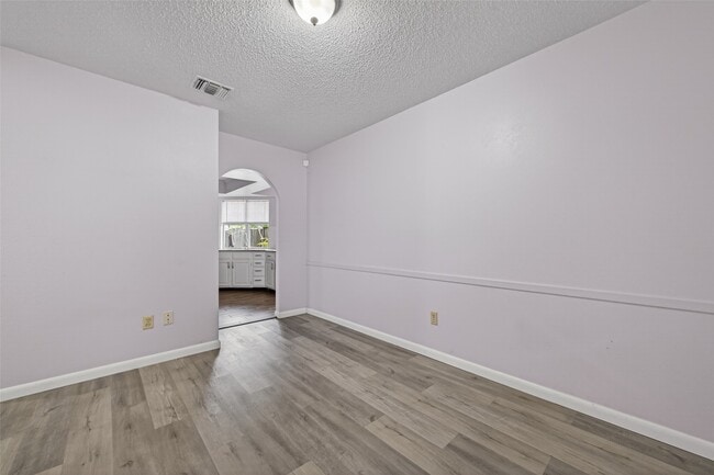 Photo - 5311 Summit Lodge Dr