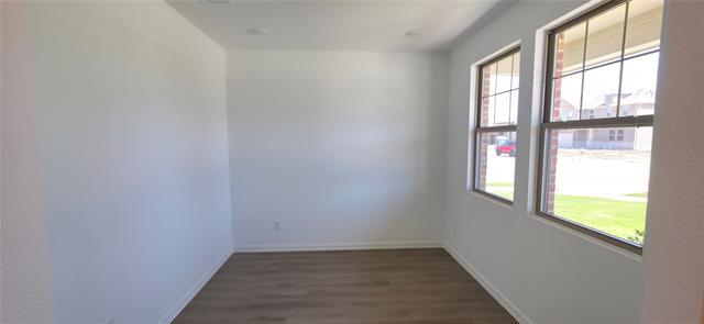 Photo - 1315 Parkdale St