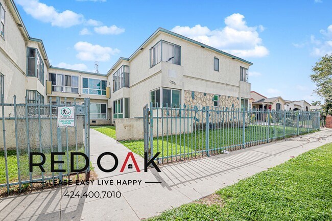 Photo - 1622 W 83rd St Unit 5