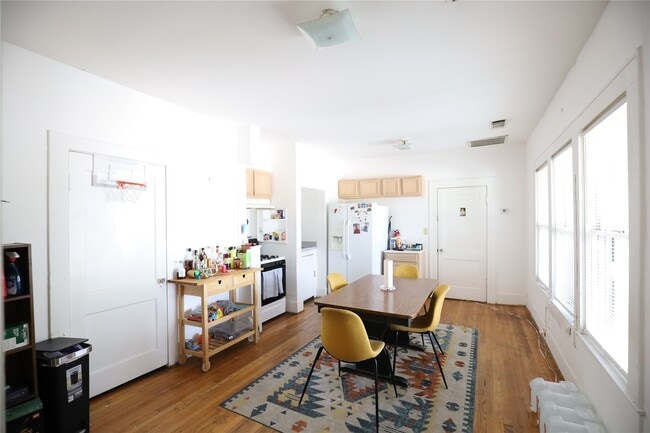 Photo - 1601 Colquitt St