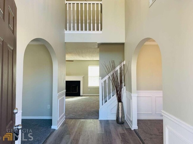 Photo - 50 Heaton Dr