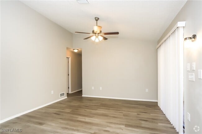 Building Photo - 6511 Dulzura St Rental