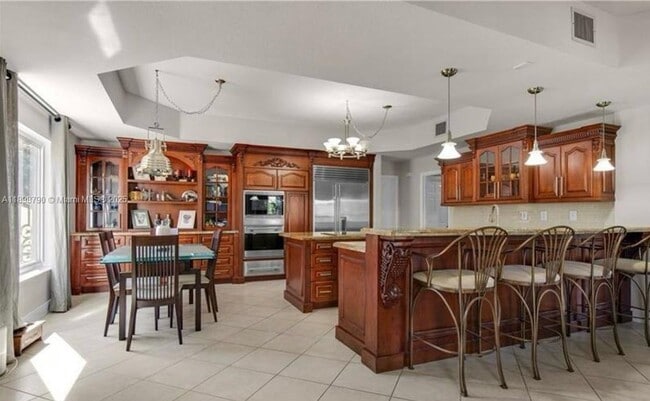 Photo - 8123 NW 161st Terrace