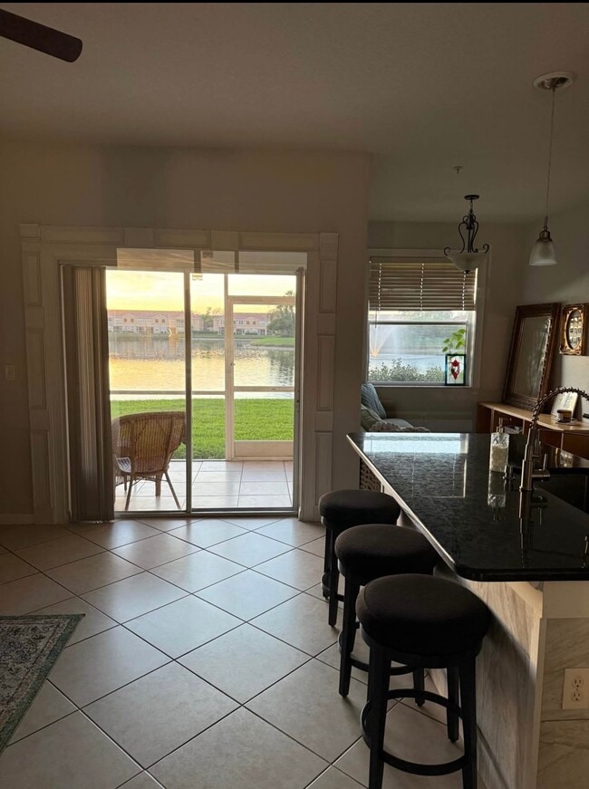 Photo - 3572 Parkridge Cir