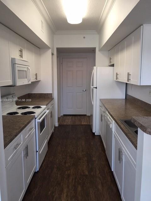 Photo - 131 SW 117th Ave Unidad 8101