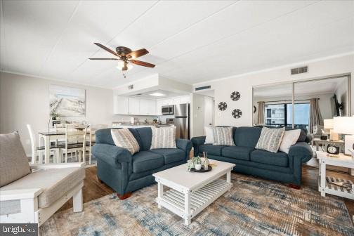 Photo - 11 134th St Unidad 205