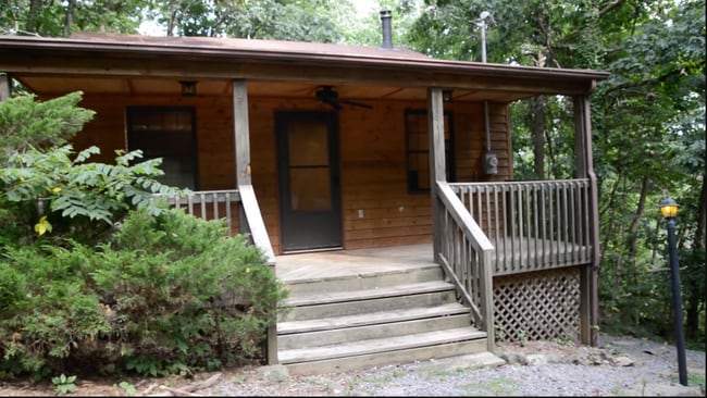 Photo - 880 Rocky Acres Ln