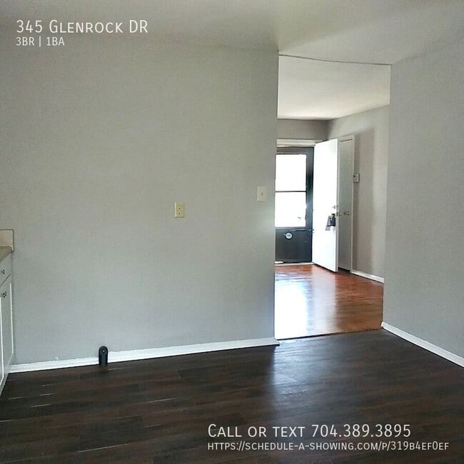 Photo - 345 Glenrock Dr