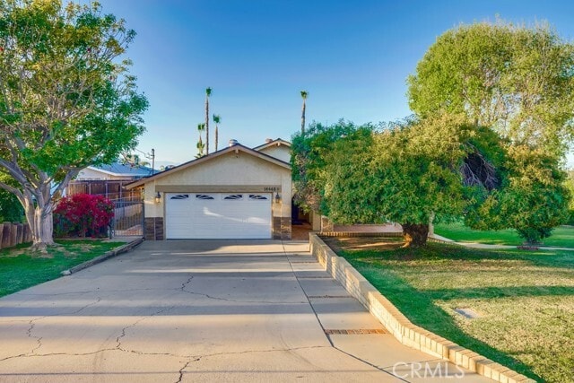 Photo - 14448 Oakley Dr