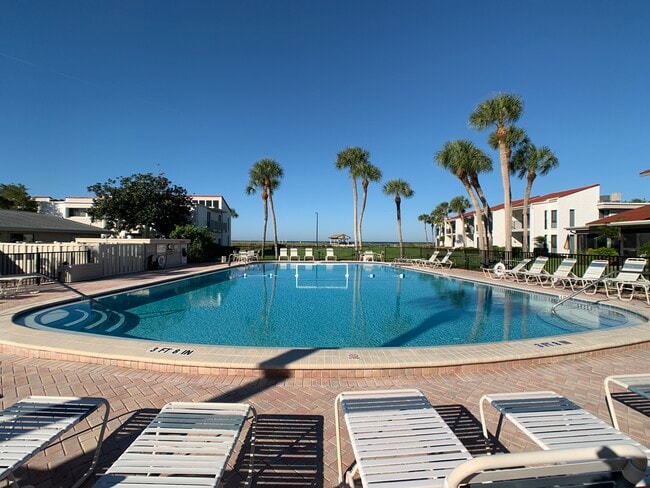 Photo - 500 Park Blvd S Unit 77