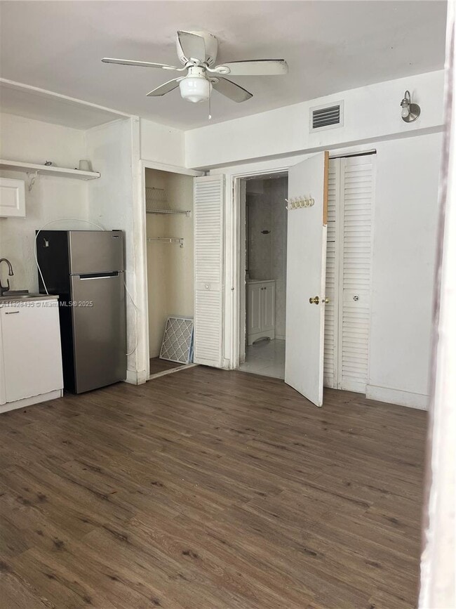 1 bedroom in North Miami FL 33181 - 1 bedroom in North Miami FL 33181 Condo