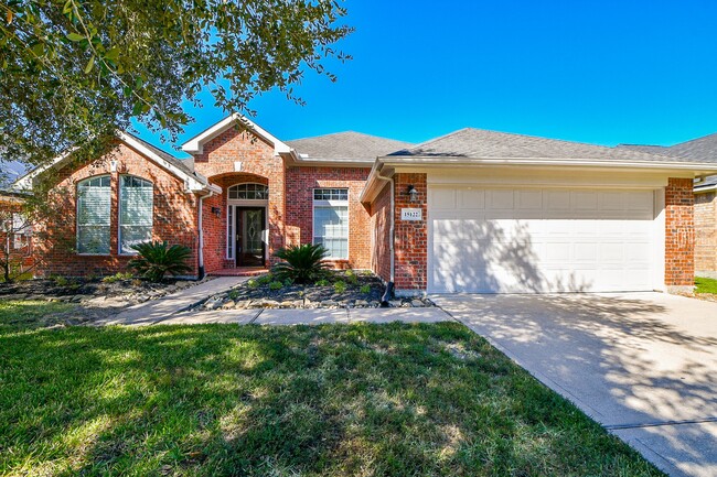 Photo - 15122 Heron Meadow Ln