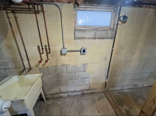 Photo - 2105A N 13th St