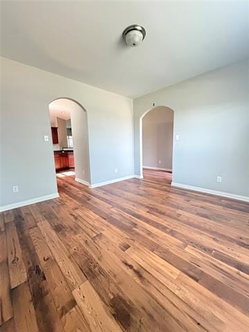 Photo - 2134 Redbud Dr