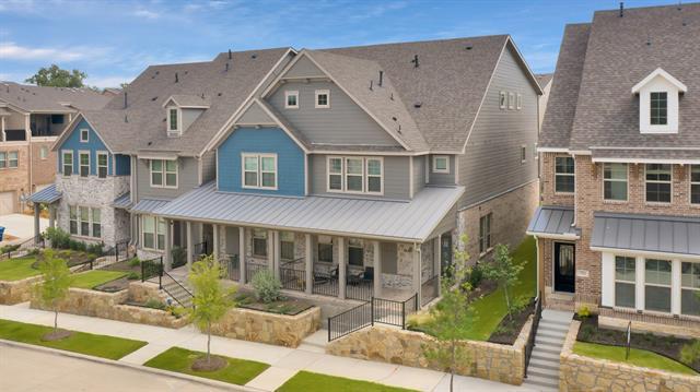 Photo - 7827 Manilla Dr