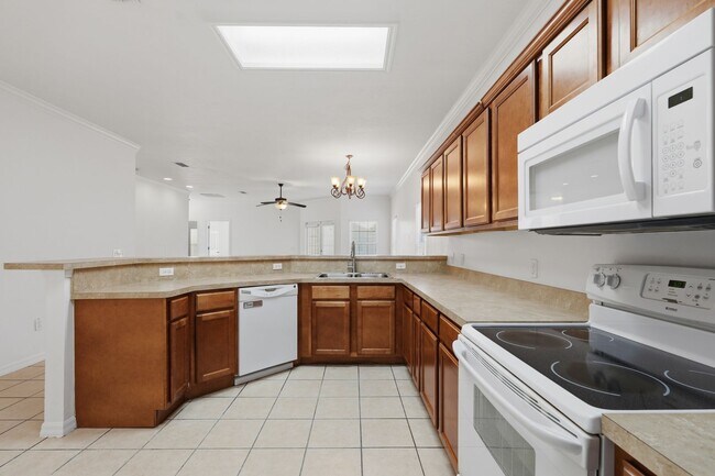 Photo - 1316 NW 120th Way