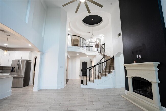 Photo - 2614 Orleans Way