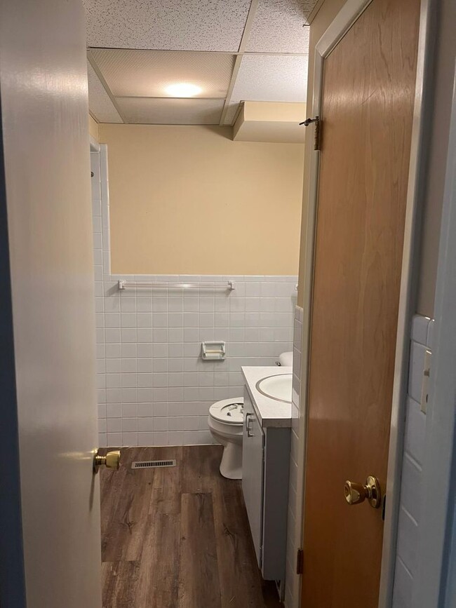 Photo - 309-311 Robinhood Unit C4