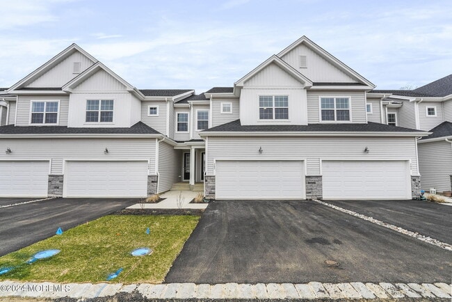 Photo - 505 Pilot St Townhome
