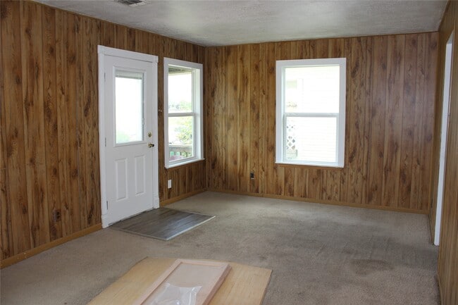 Photo - 622 S Hancock St