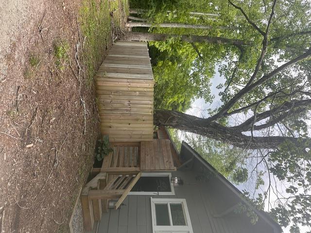Building Photo - 1418 Greenville Hwy Rental