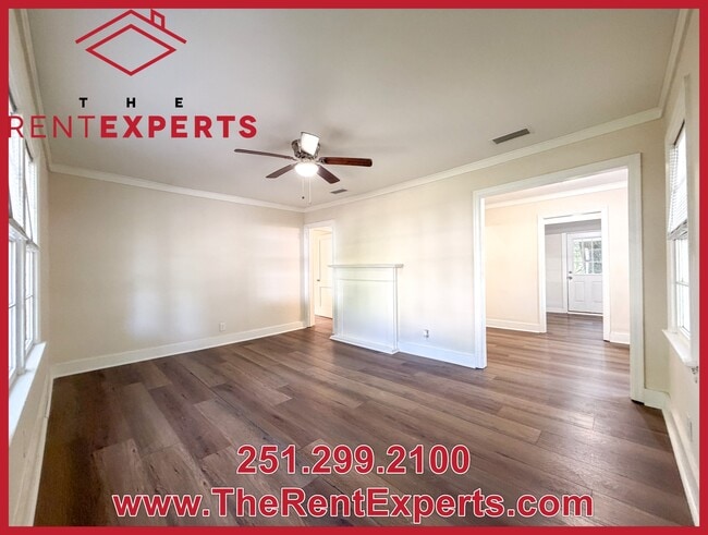Photo - 104 Ellinor St