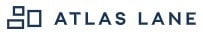 AtlasLaneAppfolio