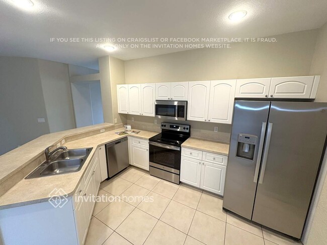 Photo - 7331 Muncey Rd