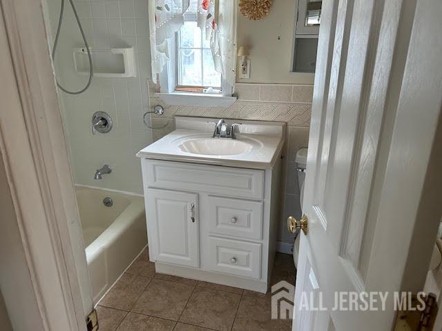 Photo - 1515 Thomas Ave