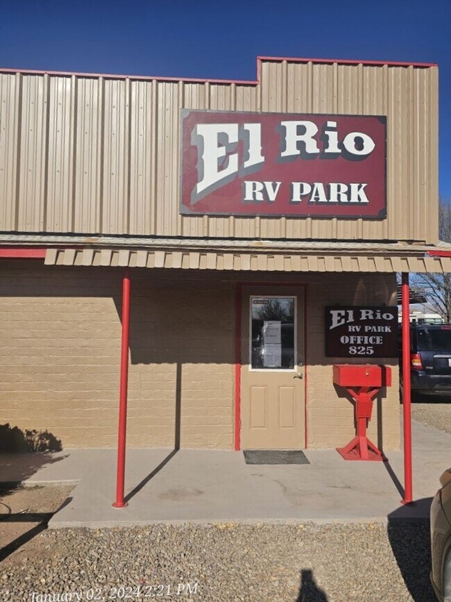 Photo - Cozy efficiency apartment Unidad E - #4