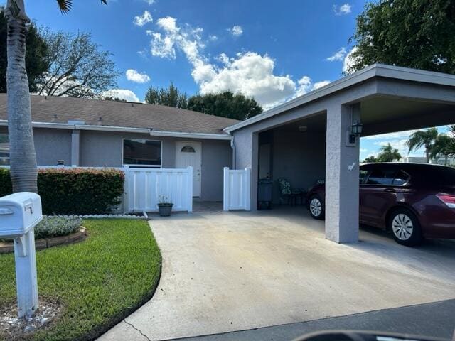 Building Photo - 6813 Moonlit Dr