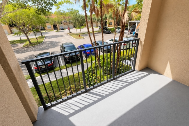 Photo - 15155 Michelangelo Blvd Unit 205
