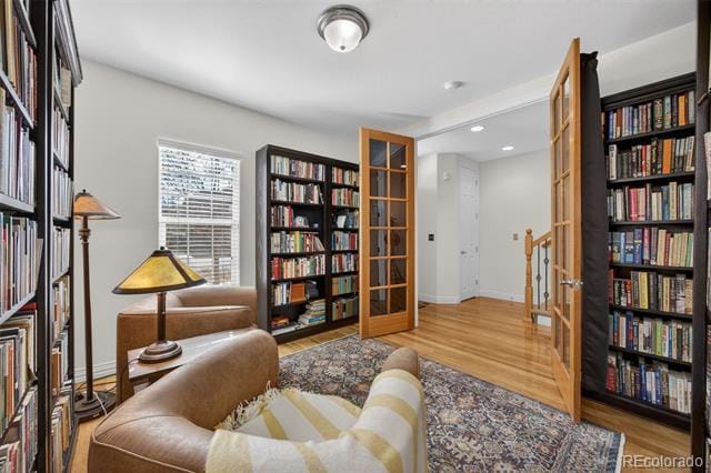 Photo - 2933 Lawrence St