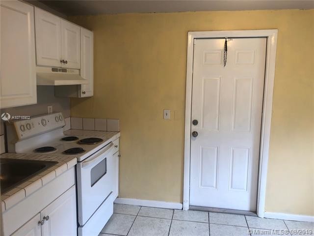 Photo - 832 W 6th St Riviera Beach FL 33404