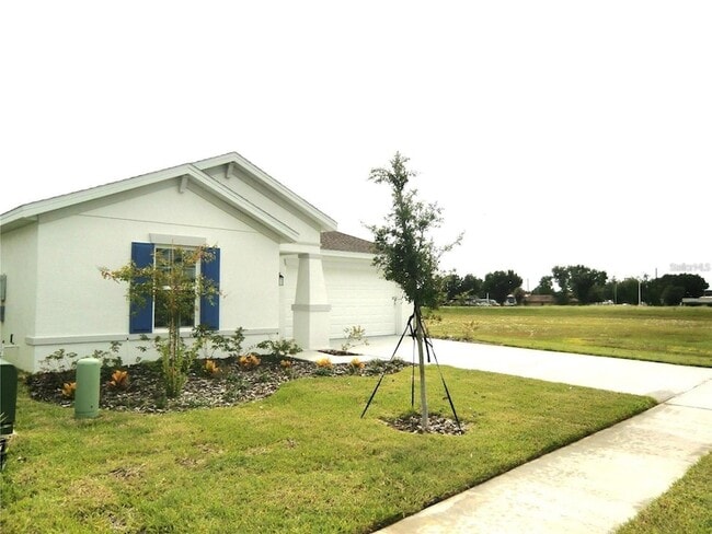 Photo - 172 Inman Blvd