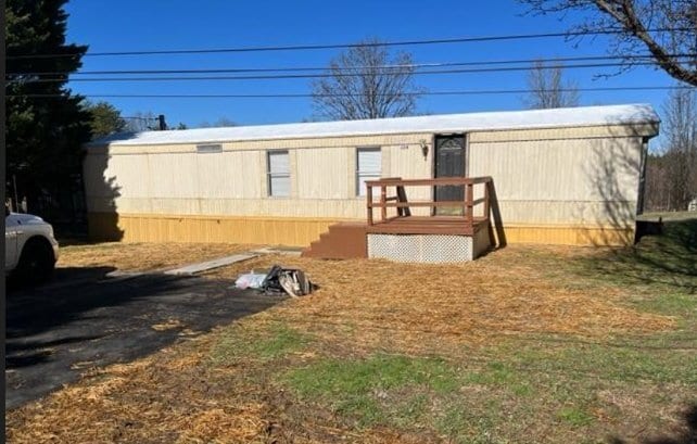 Photo - 124 Zina Ln