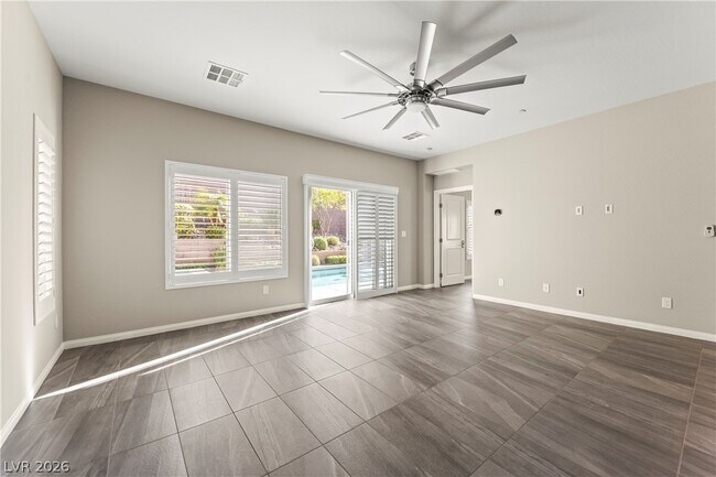 Photo - 12 Via Dolcetto