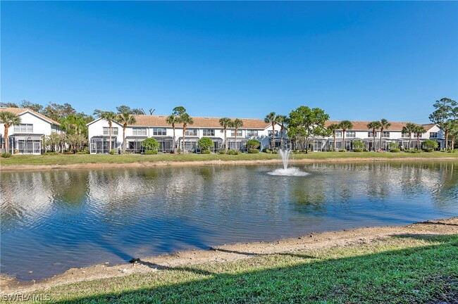 Photo - 15483 Marcello Cir Townhome