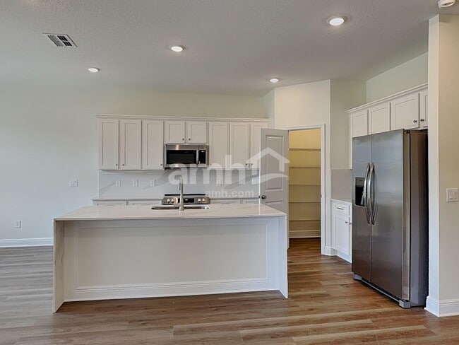 Photo - 4771 Tributary Ln