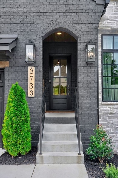 Photo - 3733 Estes Rd