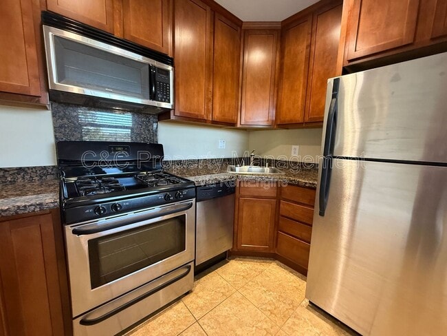 Photo - 138 Mar Vista Dr